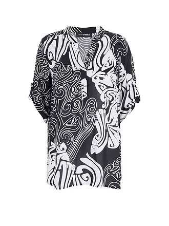 DORIS STREICH | Bluse | 